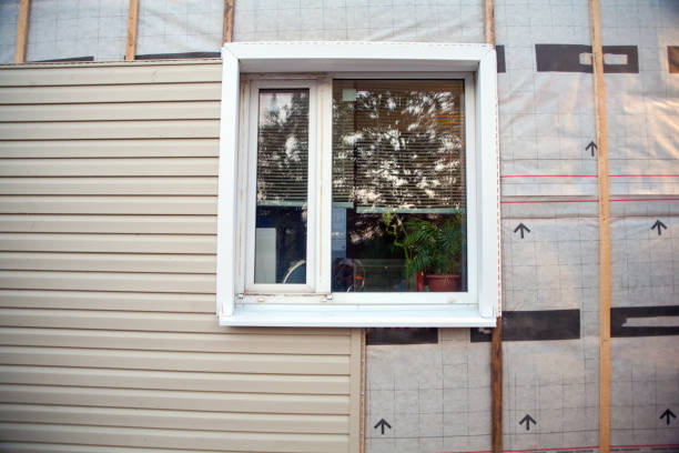 Best Demolition Debris Removal  in Mount Vernon, KY