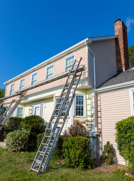 Best Residential Junk Removal  in Mount Vernon, KY