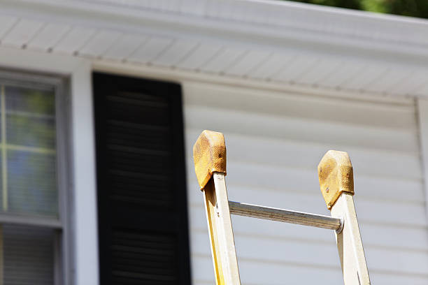 Best Hoarding Cleanup  in Mount Vernon, KY