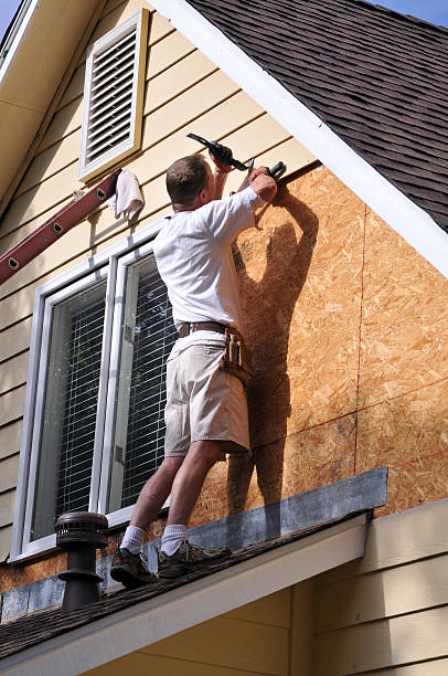 Best Commercial Junk Removal  in Mount Vernon, KY